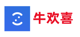 灵山县高峰食品有限公司